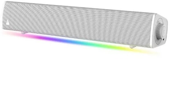 Picture of Soundbar GS3 White