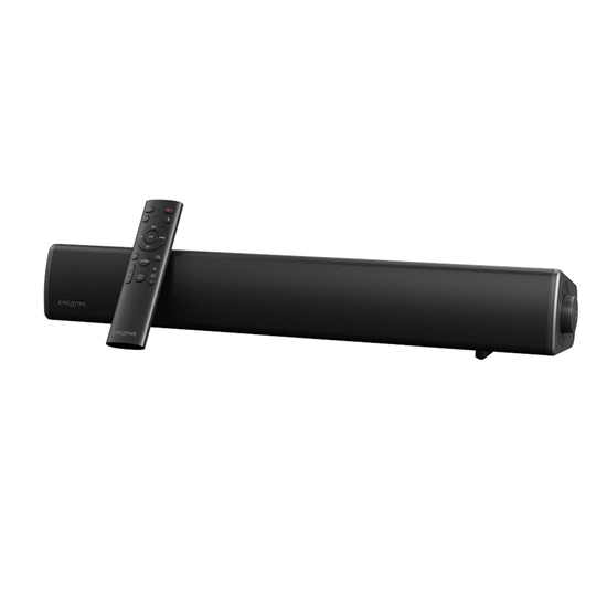 Picture of Soundbar GS5 