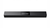 Picture of SOUNDBAR HS2000 