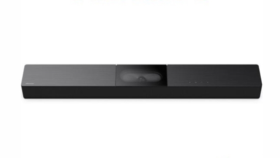 Picture of SOUNDBAR HS2000 