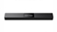 Attēls no SOUNDBAR HS2000 
