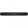 Picture of Soundbar wideo Poly Studio X32 All-In-One AVB EMEA-INTL A3SV5AA#ABB 