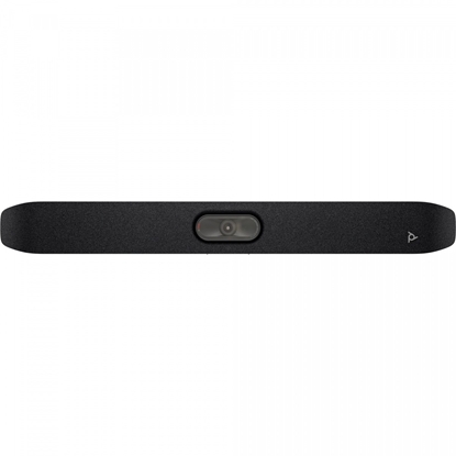 Picture of Soundbar wideo Poly Studio X32 All-In-One AVB EMEA-INTL A3SV5AA#ABB 