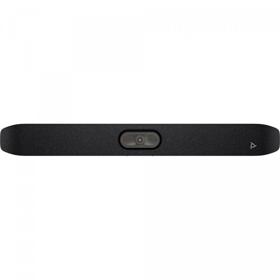 Picture of Soundbar wideo Poly Studio X32 All-In-One AVB EMEA-INTL A3SV5AA#ABB 
