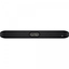 Picture of Soundbar wideo Poly Studio X32 All-In-One AVB EMEA-INTL A3SV5AA#ABB 