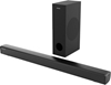 Picture of Soundbar z bezprzewodowym subwooferem SSB 5500BW 2.1CH 160Watt 