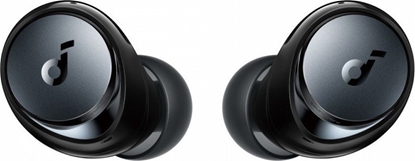 Picture of Suchawki Anker Space A40 (A3936G11)