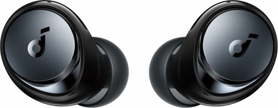 Picture of Suchawki Anker Space A40 (A3936G11)