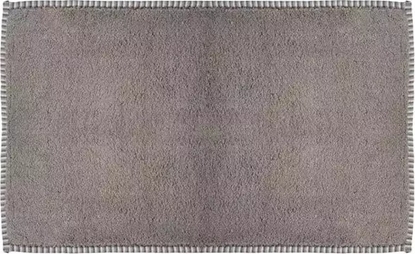 Picture of Sourcing BATH MAT SAMOA 55X90 441053