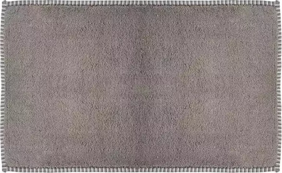 Picture of Sourcing BATH MAT SAMOA 55X90 441053