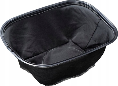 Attēls no Sourcing BOSCH PRE-FILTER FOR GAS 12-25