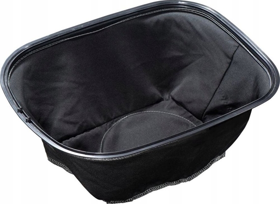 Изображение Sourcing BOSCH PRE-FILTER FOR GAS 12-25