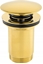 Picture of Sourcing BOTTOM VALVE CLICK-CLACK S285G GOLDEN