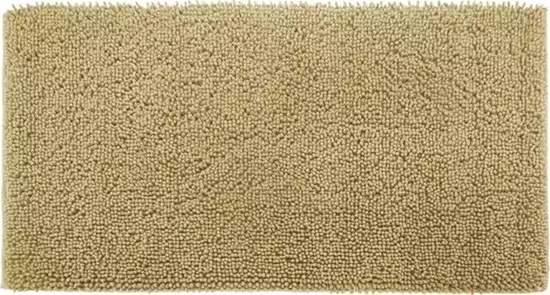 Picture of Sourcing Dywanik azienkowy 55x100cm beowy (3FTAA348209)