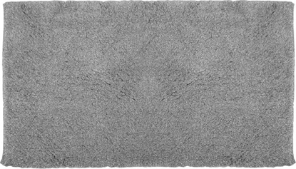 Picture of Sourcing Dywanik azienkowy 60x110cm szary (3FTAA363287)