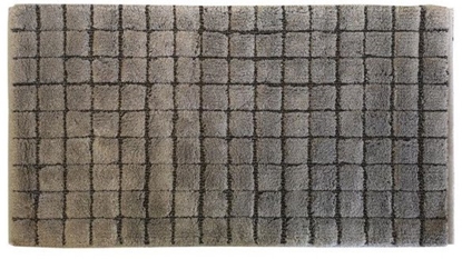 Picture of Sourcing Dywanik azienkowy 60x110cm szary (3FTAA367324)