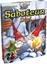 Изображение Sourcing GAME SABOTEUR DUEL