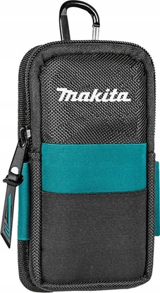 Picture of Sourcing MAKITA VERTICAL PHONE COVER WITH XL ZIP