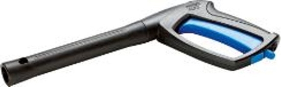 Picture of Sourcing Purskimo pistoletas su tarpine ietimi NILFISK G3