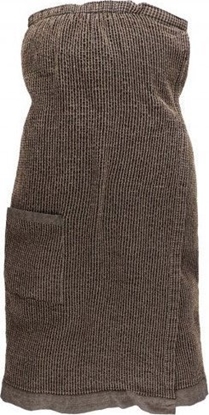 Attēls no Sourcing RENTO KENNO SARONG 85X145 CM