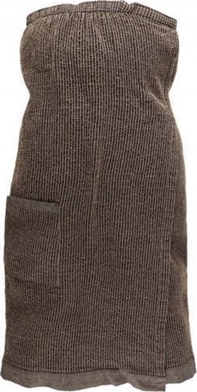 Picture of Sourcing RENTO KENNO SARONG 85X145 CM