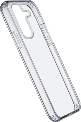 Picture of Sourcing TRANSPAR.HARD CASE CLEAR DUO GALAXY S24+