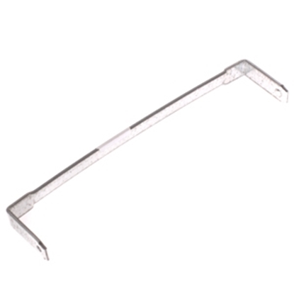 Attēls no Spaiļu bloka N/PE balsts 140mm 8P sadalē