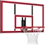 Изображение Spalding Kosz do Koszykówki SPALDING Combo 44"