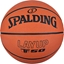Attēls no Spalding Pika do koszykówki koszykowa Spalding LayUp TF-50 5 pomaraczowa 84334Z 5