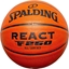 Picture of Spalding Pika do koszykówki React TF-250 r.7