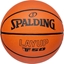 Attēls no Spalding Pika do Koszykówki SPALDING Layup TF50 R 5