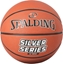 Attēls no Spalding Pika do Koszykówki SPALDING Silver Series 6