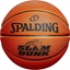 Изображение Spalding Pika do Koszykówki SPALDING Slam Dunk 7