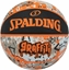 Attēls no Spalding Pika Spalding Graffitti