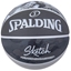 Attēls no Spalding Sketch Jump Ball 84382Z Basketbola bumba