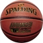 Изображение Spalding Spalding Advanced Grip Control In/Out Ball 76870Z Pomaraczowe 7
