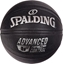 Изображение Spalding Spalding Advanced Grip Control In/Out Ball 76871Z Czarne 7