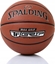Attēls no Spalding Spalding Max Grip Control In/Out Ball 76873Z Pomaraczowe 7