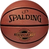 Picture of Spalding Spalding NBA Neverflat Max Ball 76669Z Pomaraczowe 7