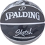 Изображение Spalding Spalding Sketch Jump Ball 84382Z Czarne 7