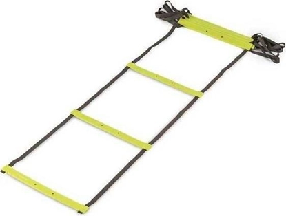 Изображение Spartan Drabinka treningowa Spartan - 6 m