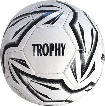 Attēls no Spartan Pika do piki nonej Spartan Trophy