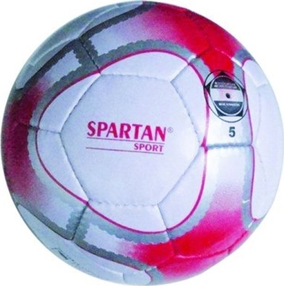 Attēls no Spartan PIKA NONA SPARTAN CORNER 5