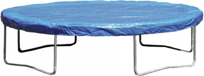 Picture of Spartan Pokrowiec, plandeka ochronna na trampolin 396 cm Spartan