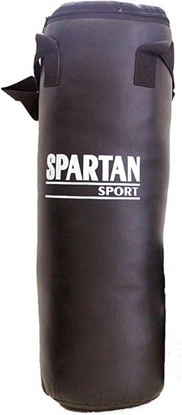 Picture of Spartan Worek bokserski 5 kg (S1191)