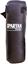 Attēls no Spartan Worek bokserski 5 kg (S1191)