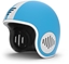 Attēls no Special offer! Chillafish Bobbi helmet for children from 4 to 8 years blue S-size CPHLS02BLU
