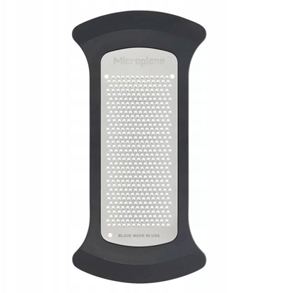 Picture of SPECIALTY Tarka do misy Fine