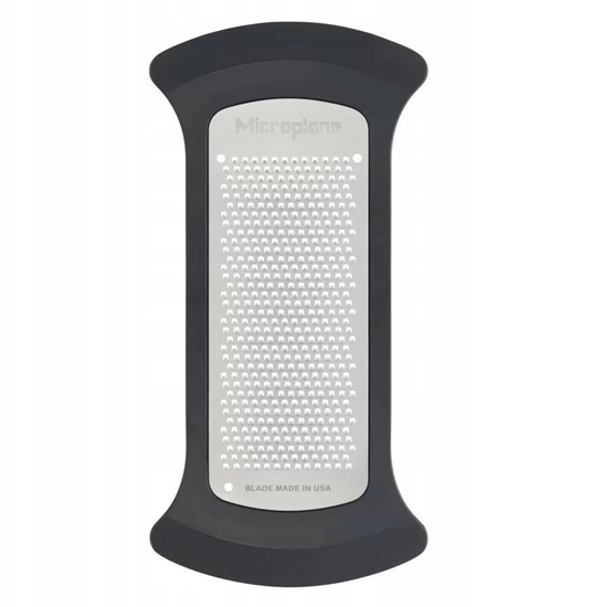 Picture of SPECIALTY Tarka do misy Fine