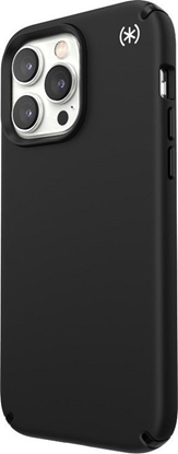 Attēls no Speck Presidio 2 Pro Case MagSafe iPhone 14 Pro Max Black